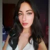 ileniaafederico