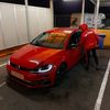 rober.sl7