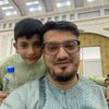 fawadbarakzai2