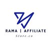 Rama l Affiliate