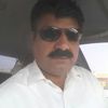 gohar.rahman702