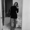 laysa_77