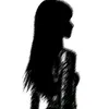 louise_ur_mom