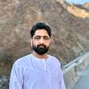 sohailkashmiri825