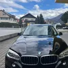 f15.bmw
