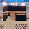 sa7ar_381982