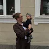 tildajohnssonnn