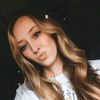 courtcow17