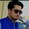 m_aanas_khan_01