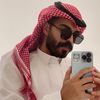 يوسف التميمي.