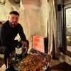 beraatbozkurt0
