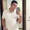 luisangelm29
