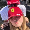 maelle.lh44