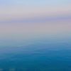 faisal2222_