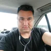 safinxurshid