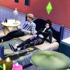 tess_and_nick