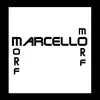 marcellomorf
