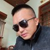 vuong_nguyen9x