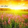 irfanahmad307
