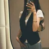 zuuuu__13