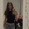 krtky_bianka
