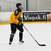 toura.kaapo