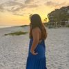 karlie_nykole22
