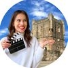 Amanda Marcos | Bragança 🇵🇹
