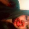 kaashdollmymy_