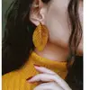 noorey__2