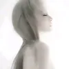 killliw_