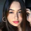 eliana.dantas1