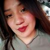 lizbet31072