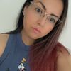 maricruzhdzperez