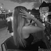 ileanasprw