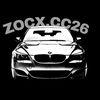 zocx.cc26