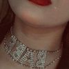 noor.popal99