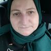 deniz.kabatas