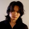 Spencer Yang