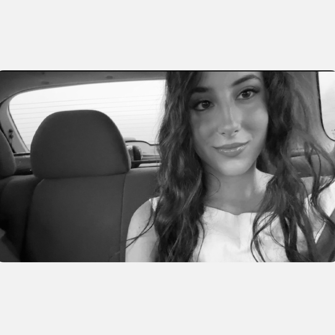 mayrablazquez_