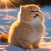 kingkhan36361