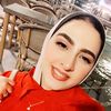 samarmohamedamer