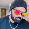 prasanthsaisaran