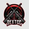 hypefut_