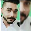 mohsin.gharoo