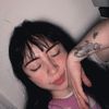 katherine__823