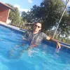denilsonrocha94