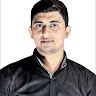 umairatiq57