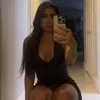 ashsora26