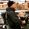 wisconsin.dad